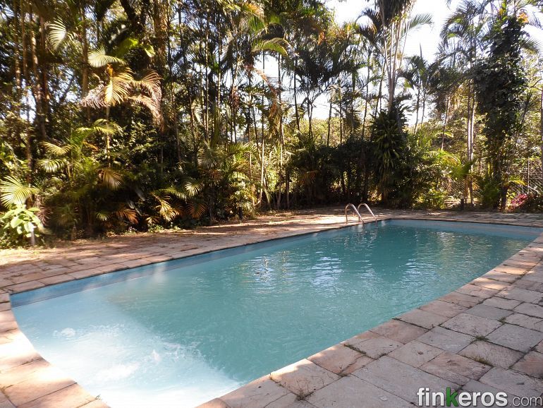 villa mayerly - Finca en Agua de Dios, Cundinamarca